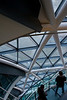 Photo taken by: MauSca